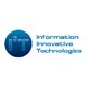 Международная научно-практическая конференция «Информационные инновационные технологии» (I2T) в г. Прага