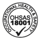 Готовится замена стандарту OHSAS 18001:2007