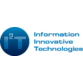 Международная научно-практическая конференция «Информационные Инновационные Технологии» (Information Innovative Technologies, I2T) пройдет с 24 по 28 апреля 2017 г. в Праге