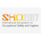 International Symposium on Occupational Safety and Hygiene - SHO 2017