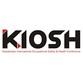 Проект KIOSH 2018
