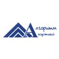 Учебный центр «Алгоритм-Акустика» (г. Москва) Приглашает принять участие в практическом семинаре: