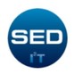 Международный IEEE семинар по проектированию и технологии производства электронных средств