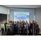 В Омске состоялся совместный семинар НАЦОТ и ЧОУ ДПО «Учебный центр Сибирский»