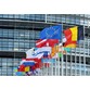 Обзор информационных материалов Информационного Агентства Европейского Парламента (сент-окт 2022)