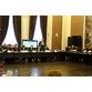 «Кузбасс-ЦОТ» принял участие в совещании и «круглом столе» Ростехнадзора.